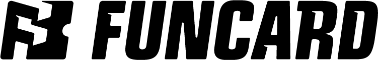 Funcard
