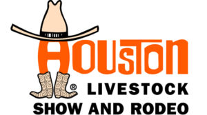 Houston Livestock Show